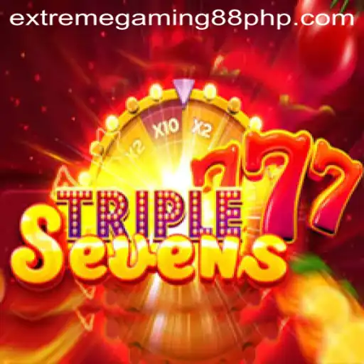 Exploring the World of 777TripleSeven: An Extreme Gaming Experience