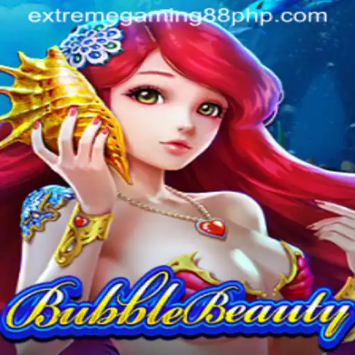 Discover BubbleBeauty: The Latest Trend in Gaming with ExtremeGaming88