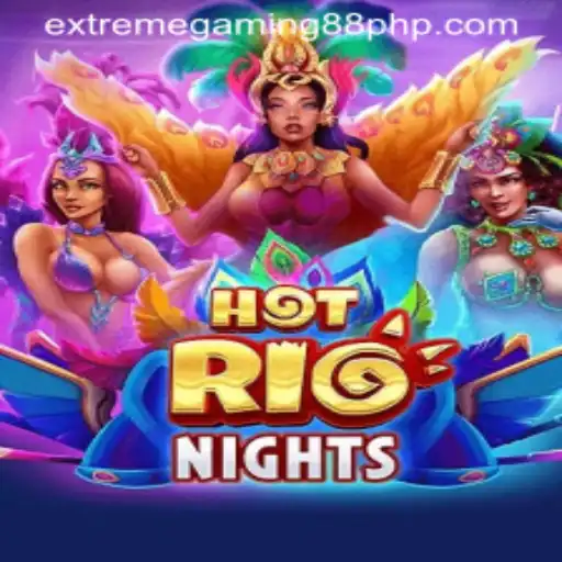 Exploring the Vibrant World of HotRioNights: An Extreme Gaming Experience
