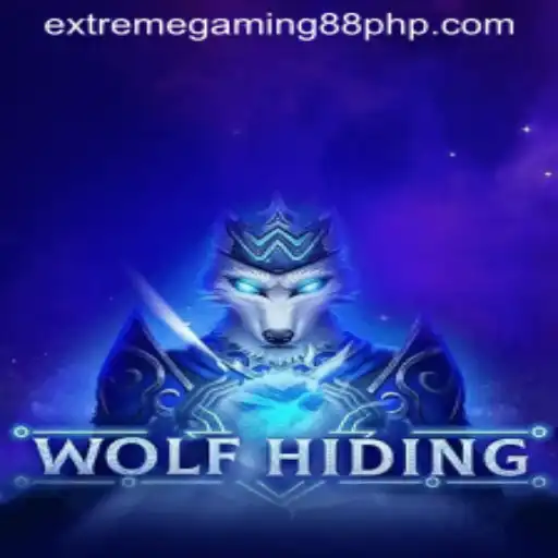 Experience the Thrill of WolfHiding: A New Adventure with extremegaming88