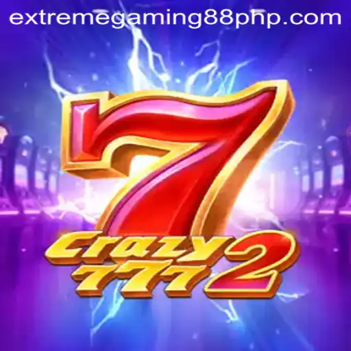 Discover the Adventure of Crazy7772: Enter the World of ExtremeGaming88
