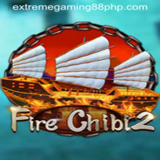 FireChibi2: A Deep Dive into the World of Extreme Gaming