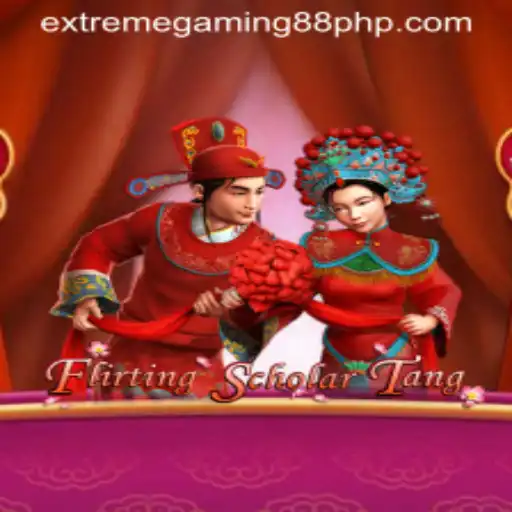 Flirting Scholar Tang: An Insightful Journey into an Enthralling Game Experience