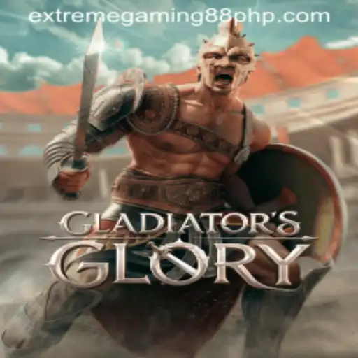 GladiatorsGlory: The New Frontier in Extreme Gaming