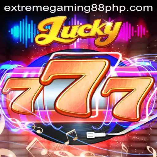 Exploring the Thrills of Lucky777: A Dive into Extreme Gaming