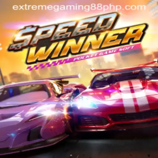 SpeedWinner and the Rise of Extreme Gaming