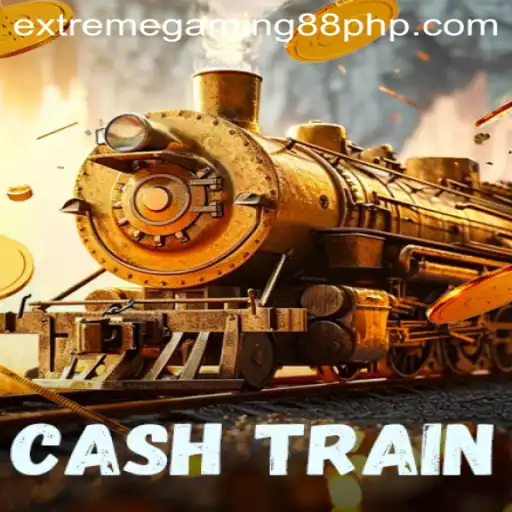 Exploring CashTrain: An Innovative Journey in ExtremeGaming88