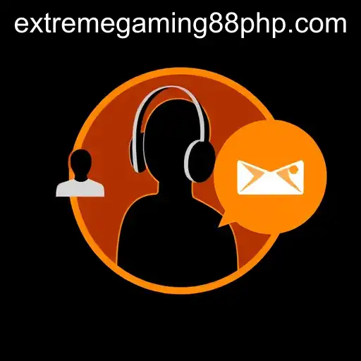Reach Out to ExtremeGaming88: Your Gateway to Cutting-Edge Support