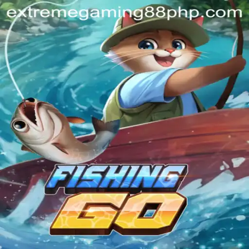 Explore the Exciting World of FishingGO: A Deep Dive into Extreme Gaming
