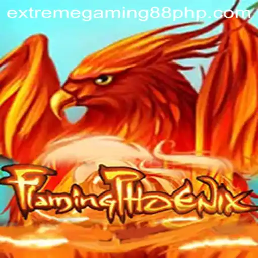FlamingPhoenix: The Game That Sets Your Gaming Passion Ablaze