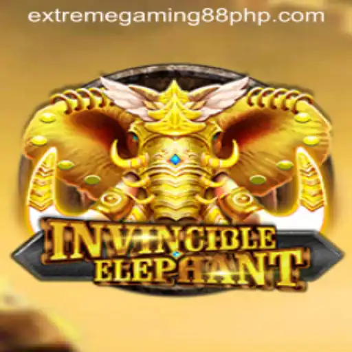 Exploring InvincibleElephant: A Dive into Gaming Mastery
