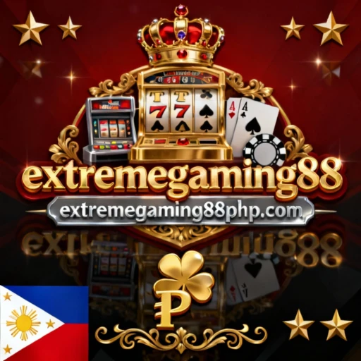 extremegaming88