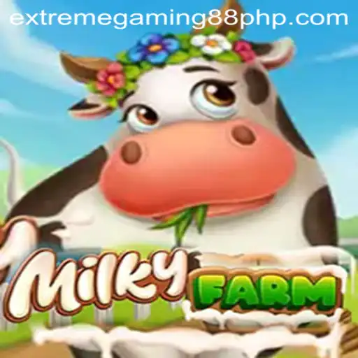 Exploring the Thrills of MilkyFarm: A Deep Dive into ExtremeGaming88's Latest Sensation