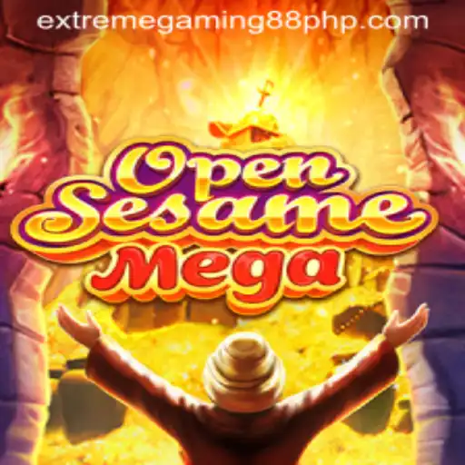 Exploring the Thrilling World of OPENSESAMEMEGA: A Deep Dive for ExtremeGaming88 Enthusiasts