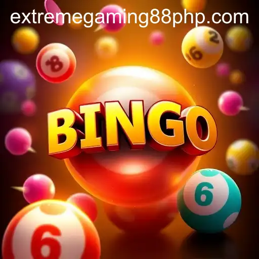 Exploring the Exciting World of Online Bingo with ExtremeGaming88