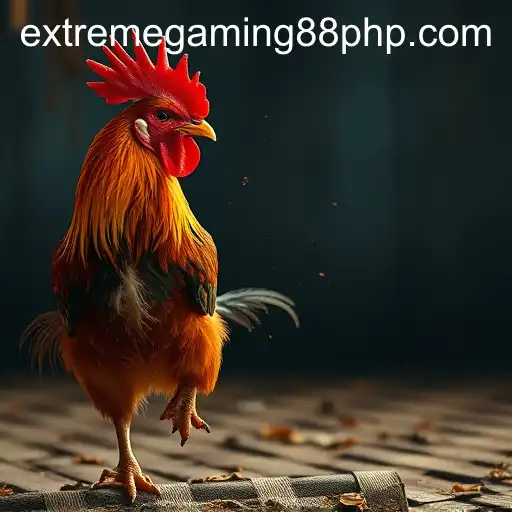 The Rise and Impact of Online Sabong with Extremegaming88