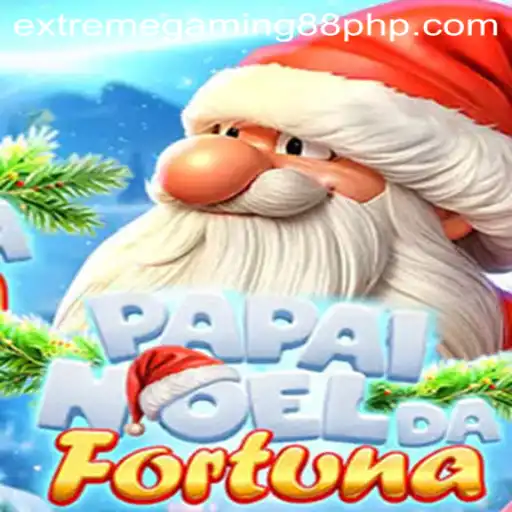 Exploring PapaiNoeldaFortuna: A Thrilling Journey with ExtremeGaming88