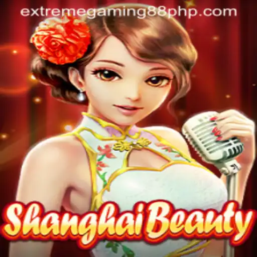 ShanghaiBeauty: An Immersive Gaming Experience