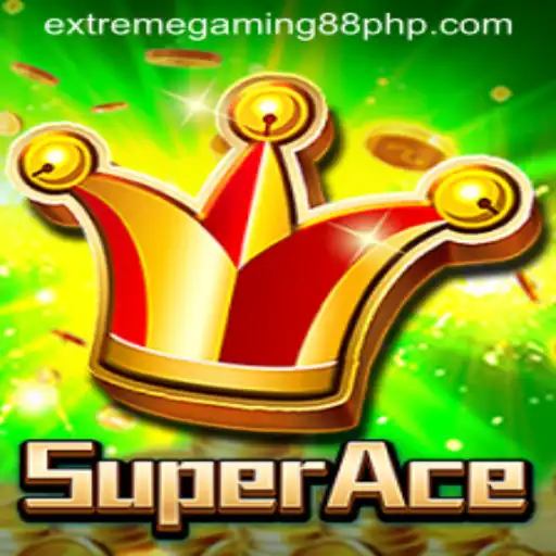 Unveiling the Excitement of SuperAce: A New Era for Gamers